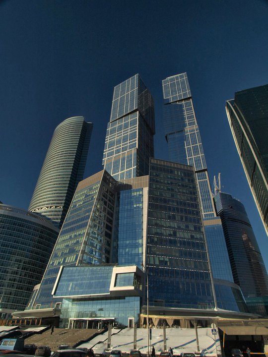 Project Image 7
